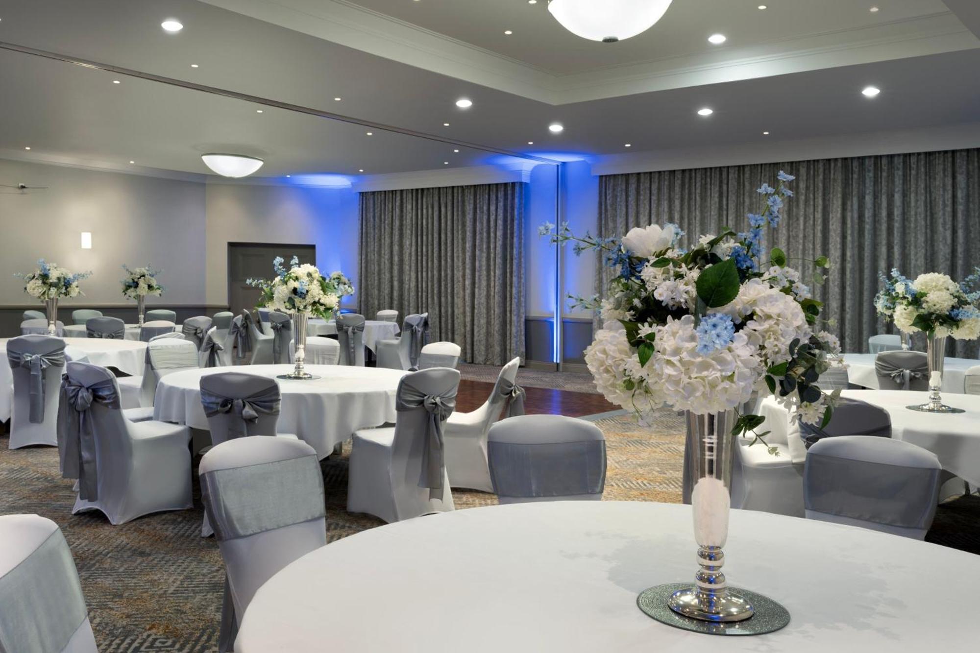 Delta Hotels By Marriott Waltham Abbey Exterior foto